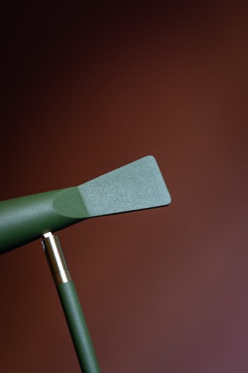 Pisa 05 vl8202 33 detail 2