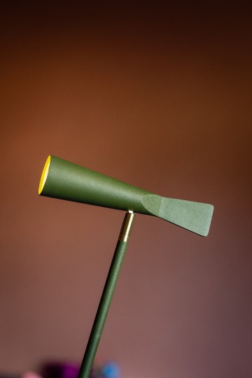 Pisa 05 vl8202 33 detail 3