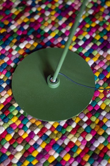 Pisa 05 vl8202 33 detail 4