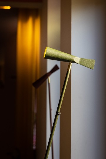 Pisa 05 vl8202 33 sfeer 3