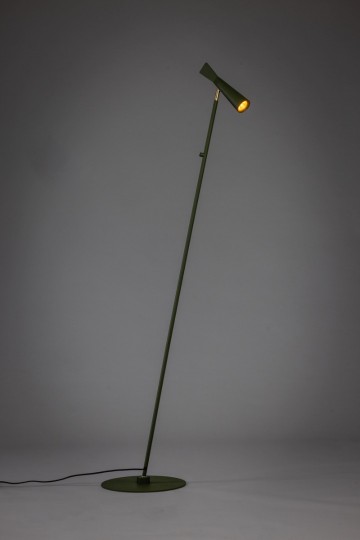 Pisa 05 vl8202 59 aan