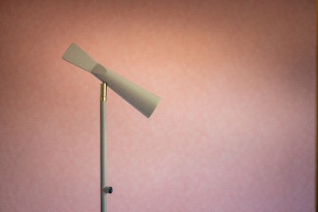 Pisa 05 vl8202 59 detail 2