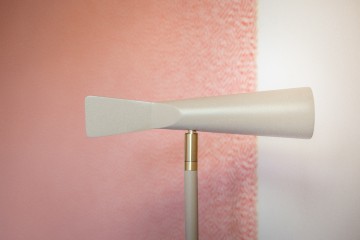 Pisa 05 vl8202 59 detail 3