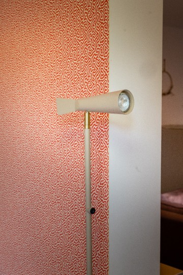 Pisa 05 vl8202 59 detail 4