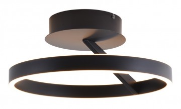 Pl 0940 z zijaanzicht