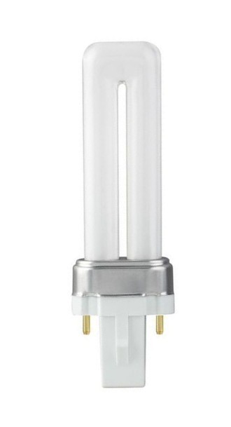 Pl s g23 2pin 5w wwwlamp123nl 2