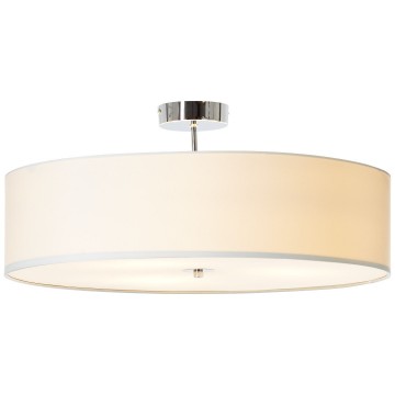 Plafondlamp brilliant andria 9352205 wwwlamp123nl