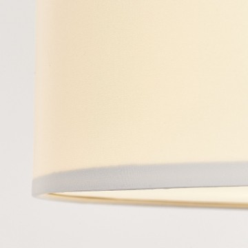 Plafondlamp brilliant andria 9352205 wwwlamp123nl3