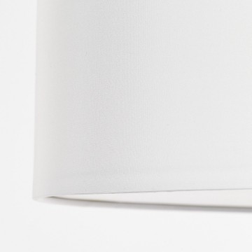 Plafondlamp brilliant andria 9352205 wwwlamp123nl4