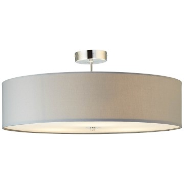 Plafondlamp brilliant andria 9352222 wwwlamp123nl