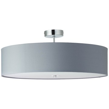 Plafondlamp brilliant andria 9352222 wwwlamp123nl2