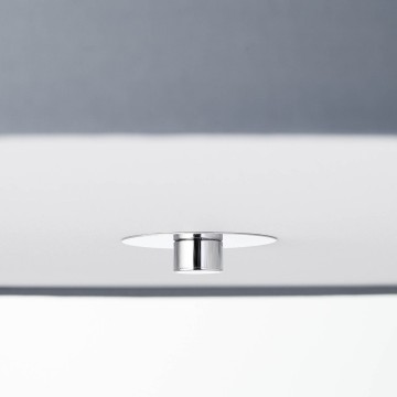 Plafondlamp brilliant andria 9352222 wwwlamp123nl3