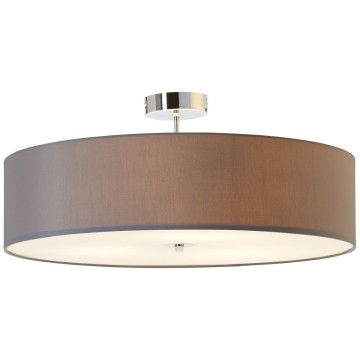 Plafondlamp brilliant andria 9352263 wwwlamp123nl