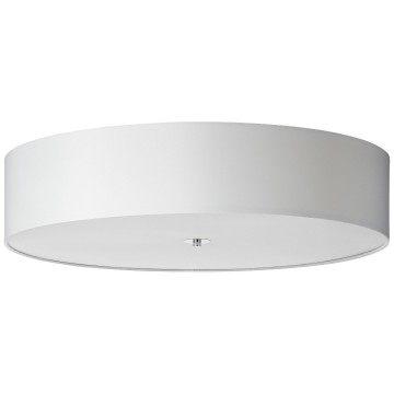 Plafondlamp brilliant andria 9358105 wwwlamp123nl2