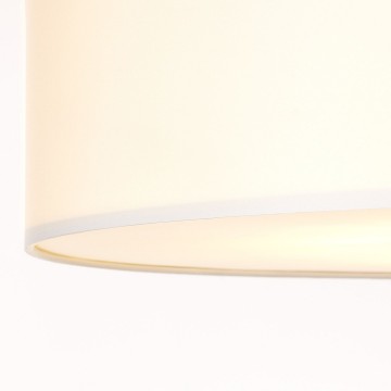 Plafondlamp brilliant andria 9358105 wwwlamp123nl4