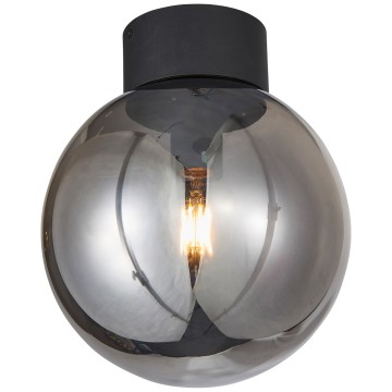 Plafondlamp brilliant astro 8529093 wwwlamp123nl