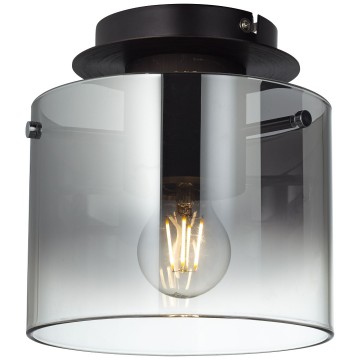 Plafondlamp brilliant beth 7559120 wwwlamp123nl