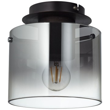 Plafondlamp brilliant beth 7559120 wwwlamp123nl1