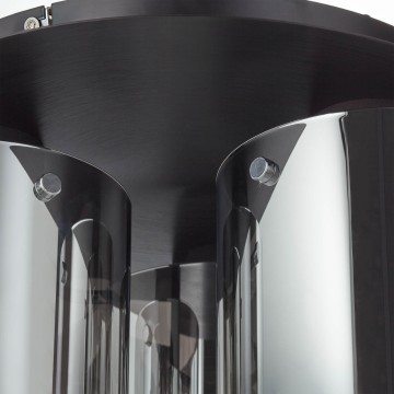 Plafondlamp brilliant beth 7559320 wwwlamp123nl3