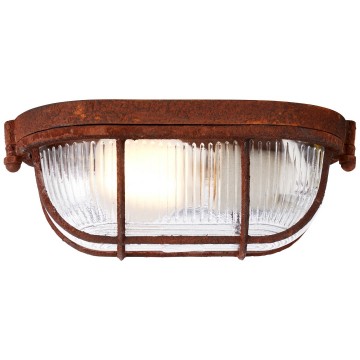 Plafondlamp brilliant bobbi 9445860 wwwlamp123nl