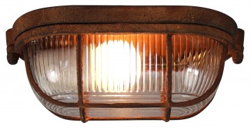 Plafondlamp brilliant bobbi 9445860 wwwlamp123nl2
