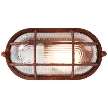 Plafondlamp brilliant bobbi 9445860 wwwlamp123nl3