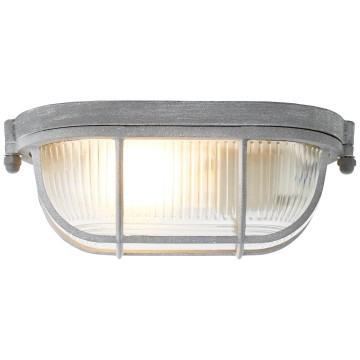 Plafondlamp brilliant bobbi 9445870 wwwlamp123nl