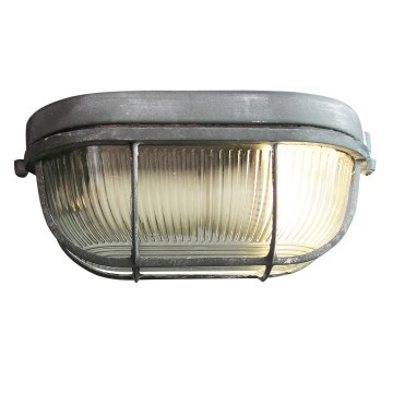 Plafondlamp brilliant bobbi 9445870 wwwlamp123nl2