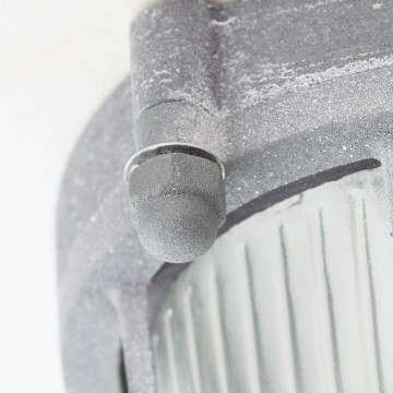 Plafondlamp brilliant bobbi 9445870 wwwlamp123nl5