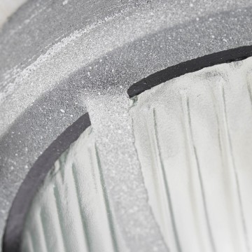 Plafondlamp brilliant bobbi 9445870 wwwlamp123nl6