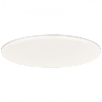 Plafondlamp brilliant colden groot wwwlamp123nl