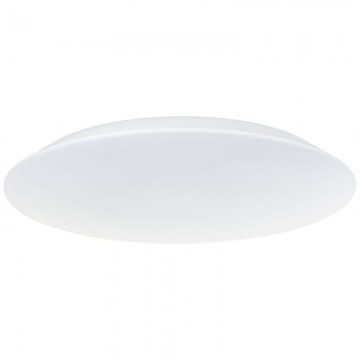 Plafondlamp brilliant colden wwwlamp123nl1