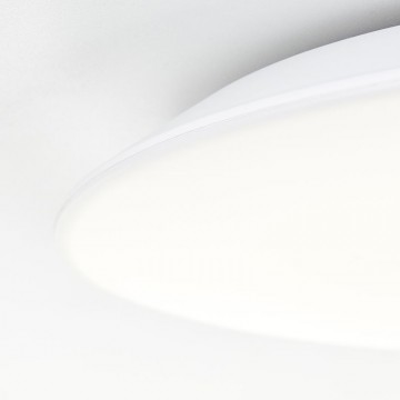 Plafondlamp brilliant colden wwwlamp123nl12