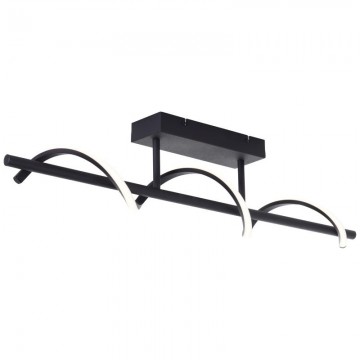 Plafondlamp brilliant eunice wwwlamp123nl1