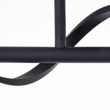 Plafondlamp brilliant eunice wwwlamp123nl12