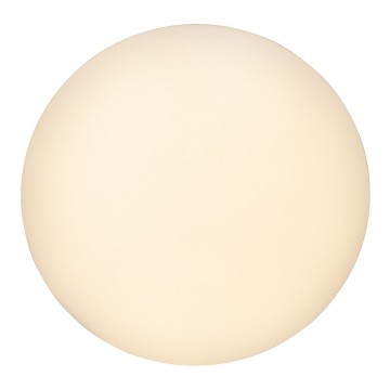 Plafondlamp brilliant fakir g9430605 wwwlamp123nl2