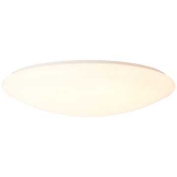 Plafondlamp brilliant fakir g9697075 wwwlamp123nl