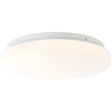Plafondlamp brilliant fakir g9712505 wwwlamp123nl