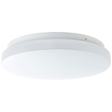 Plafondlamp brilliant fakir g9712505 wwwlamp123nl2