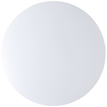 Plafondlamp brilliant fakir g9712505 wwwlamp123nl4