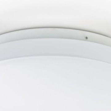 Plafondlamp brilliant fakir g9712505 wwwlamp123nl5