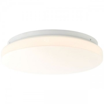 Plafondlamp brilliant farica starry g97129 05 wwwlamp123nl