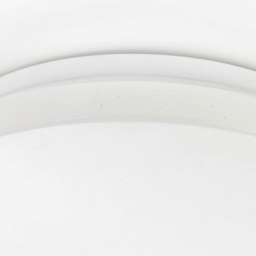 Plafondlamp brilliant farica starry g97129 05 wwwlamp123nl123