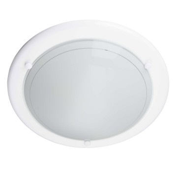 Plafondlamp brilliant miramar 9019105 wwwlamp123nl