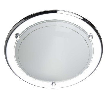 Plafondlamp brilliant miramar 9019115 wwwlamp123nl