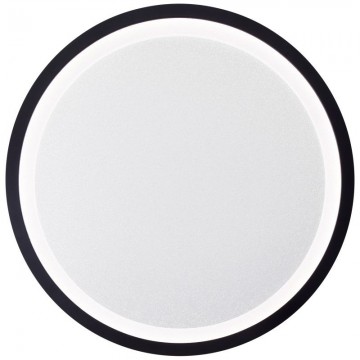 Plafondlamp brilliant mosako g8055376 wwwlamp123nl4