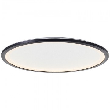 Plafondlamp brilliant mosako g8055376 wwwlamp123nl5