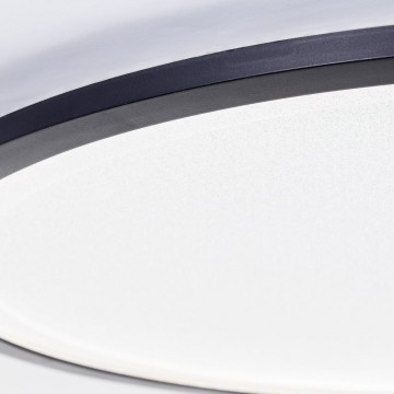 Plafondlamp brilliant mosako g8055376 wwwlamp123nl8