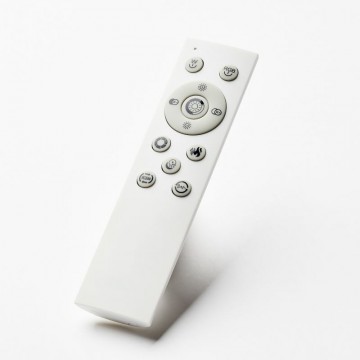 Plafondlamp brilliant mosako g8055376 wwwlamp123nl9