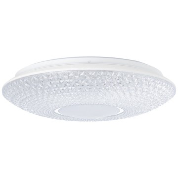 Plafondlamp brilliant nunya g9701105 wwwlamp123nl1